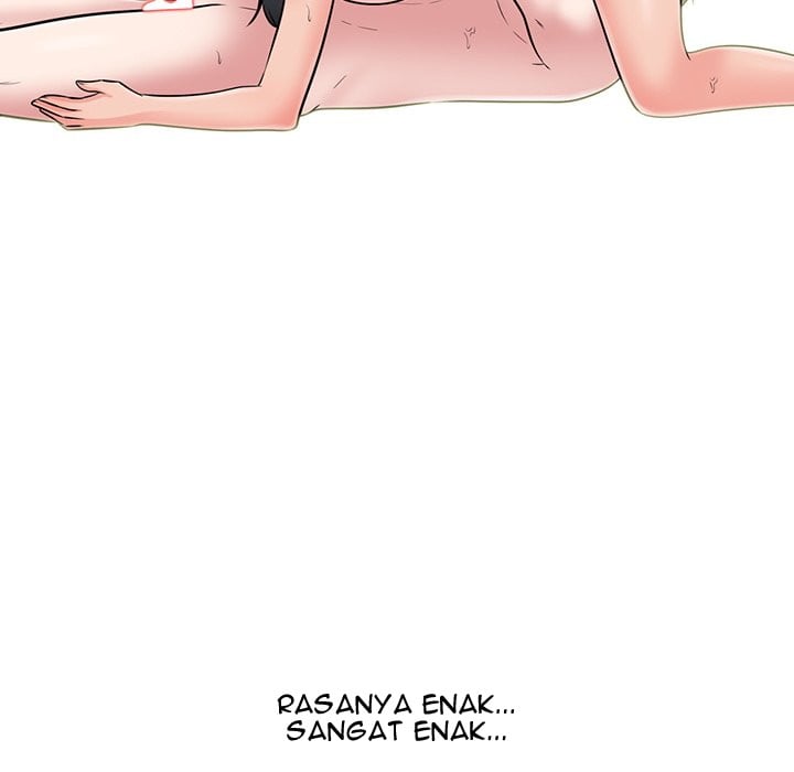 Extra Credit - Chapter 108 90