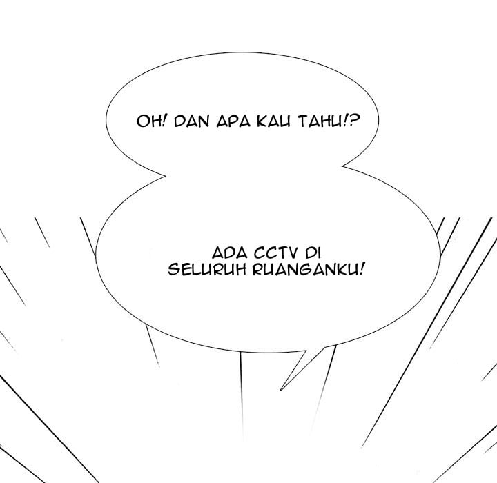Extra Credit - Chapter 108 114