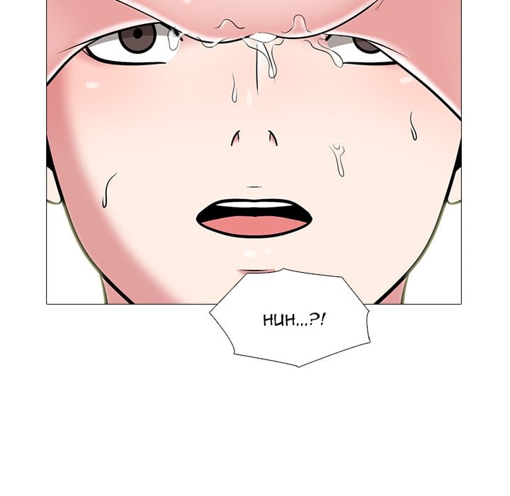Extra Credit - Chapter 108 103