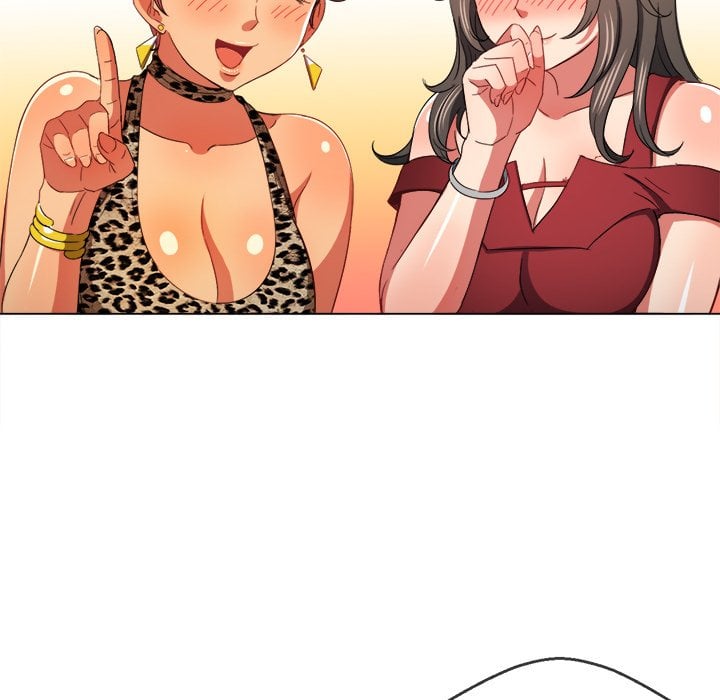 My High School Bully - Chapter 108 114