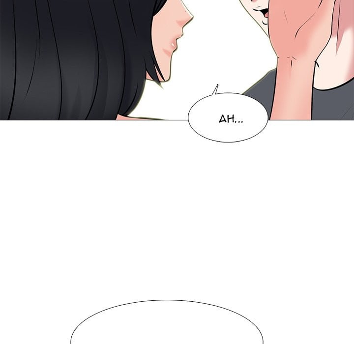 Extra Credit - Chapter 108 31
