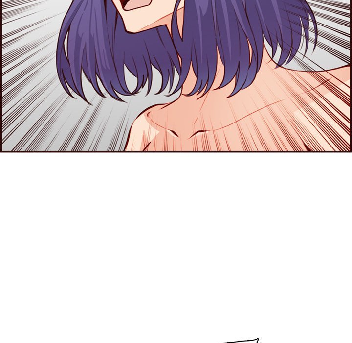 Never Too Late - Chapter 108 95