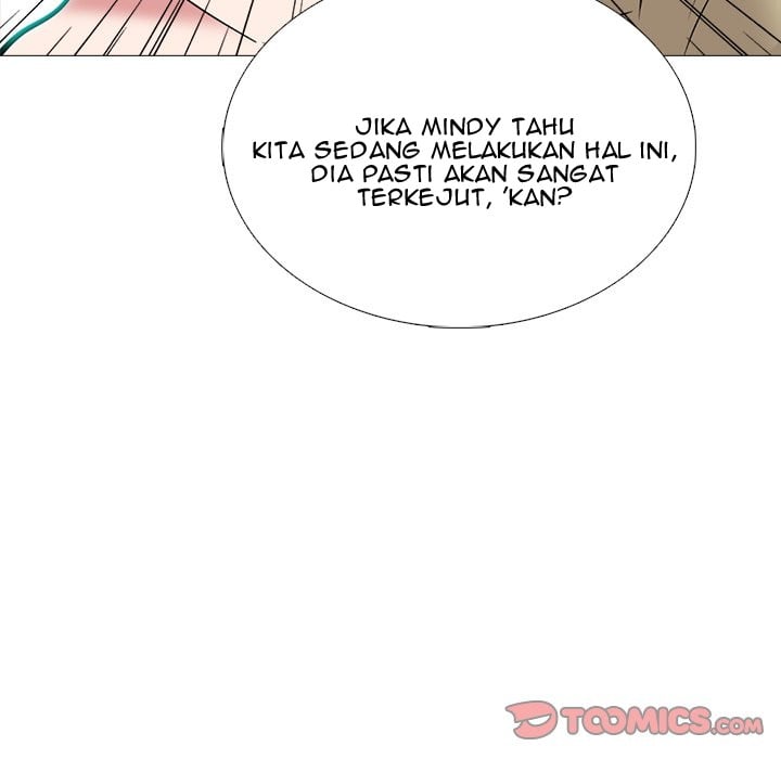 Extra Credit - Chapter 108 113