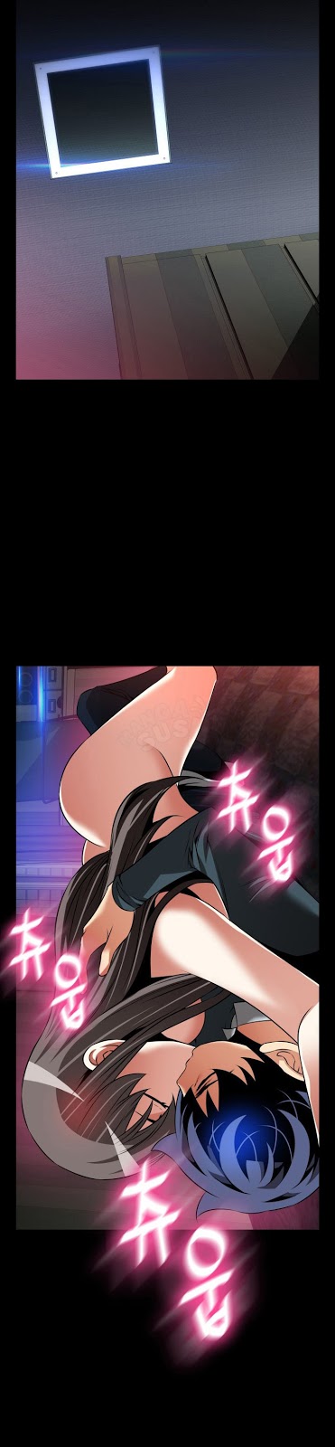 Love Parameter - Chapter 108 20