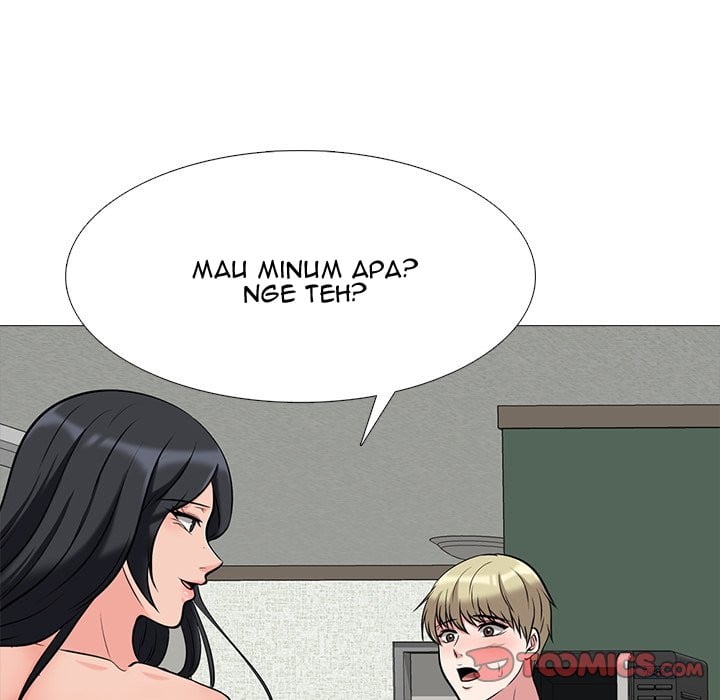 Extra Credit - Chapter 108 20