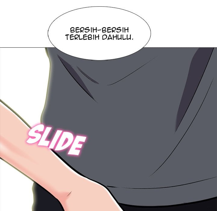 Extra Credit - Chapter 108 36