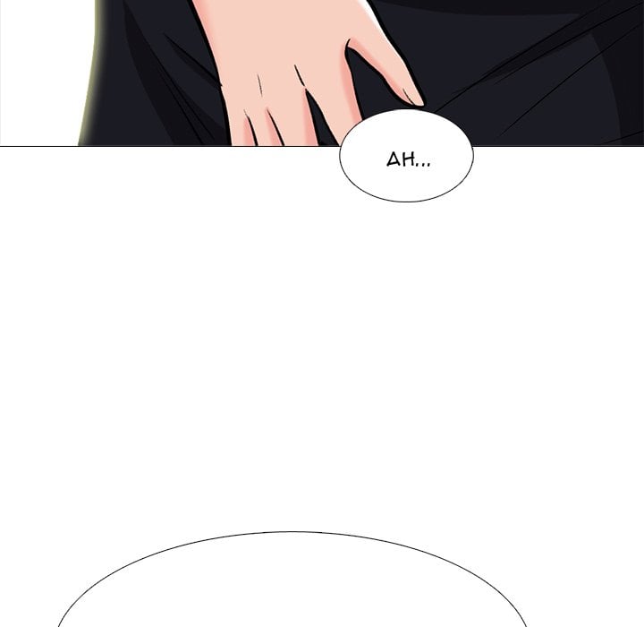 Extra Credit - Chapter 108 37