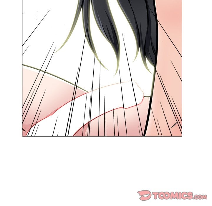 Extra Credit - Chapter 108 86