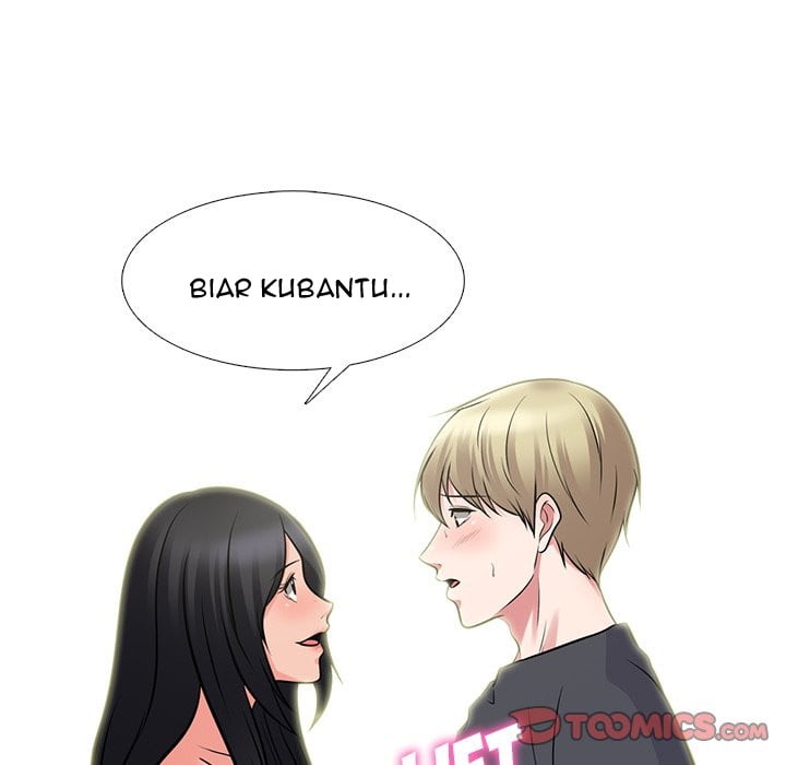 Extra Credit - Chapter 108 41