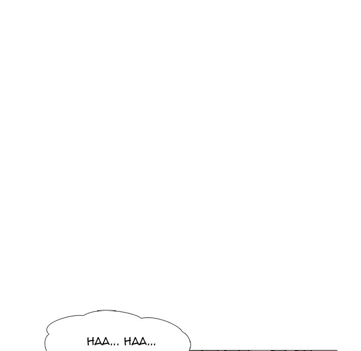 Extra Credit - Chapter 108 66