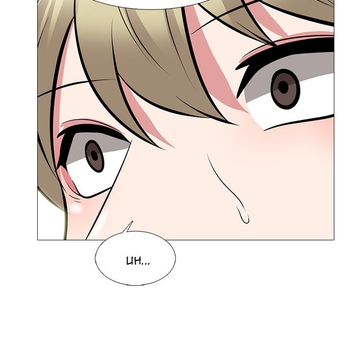 Extra Credit - Chapter 108 93