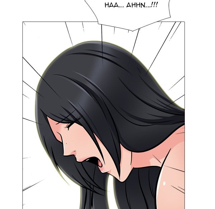 Extra Credit - Chapter 108 85