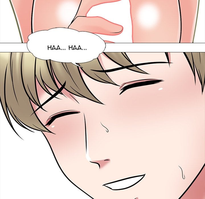 Extra Credit - Chapter 108 58