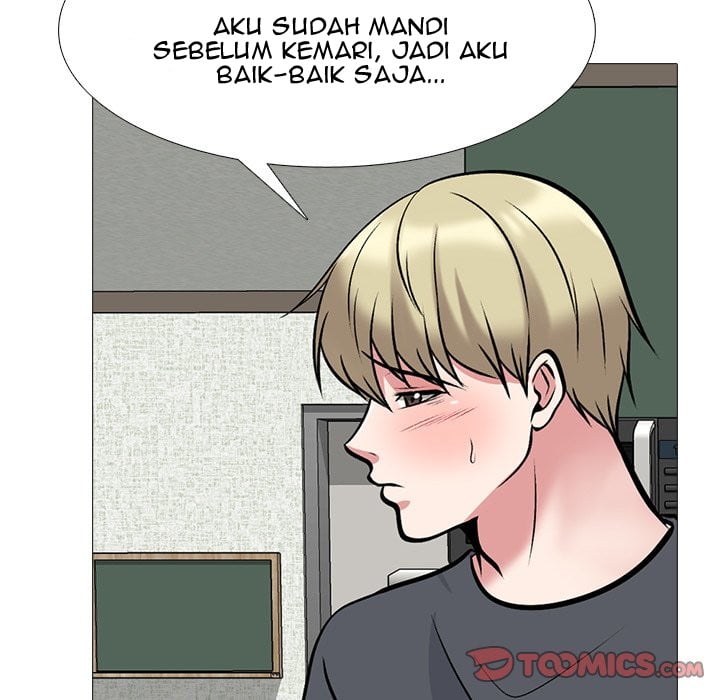 Extra Credit - Chapter 108 38