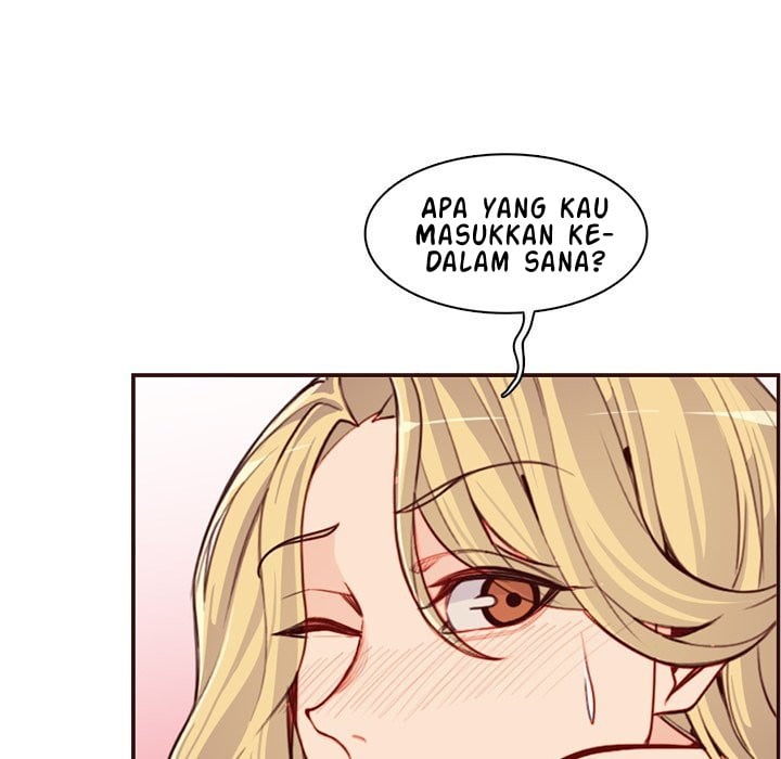 Never Too Late - Chapter 108 41