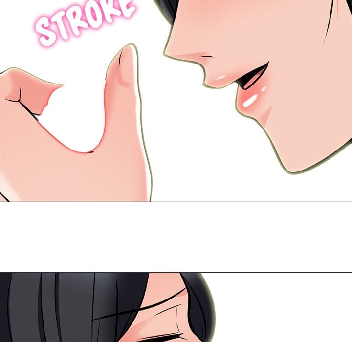 Extra Credit - Chapter 108 60