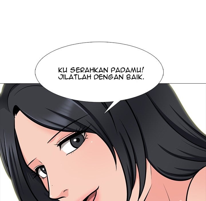 Extra Credit - Chapter 108 78