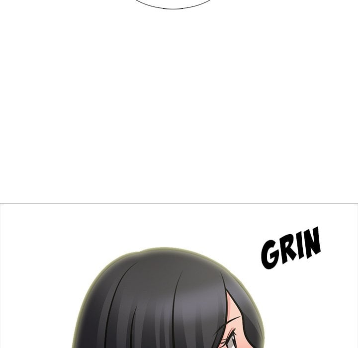 Extra Credit - Chapter 108 43