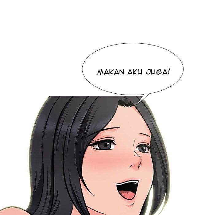 Extra Credit - Chapter 108 69