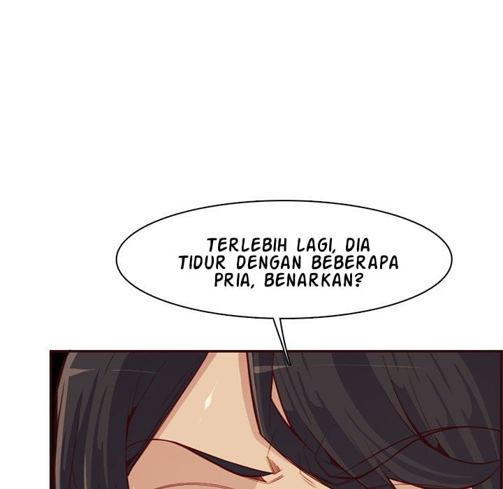 Never Too Late - Chapter 108 74