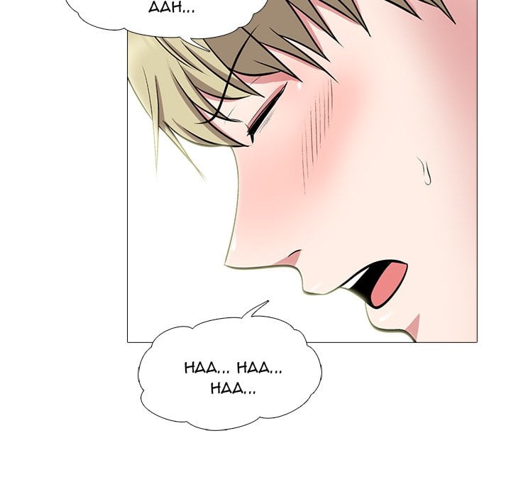 Extra Credit - Chapter 108 67