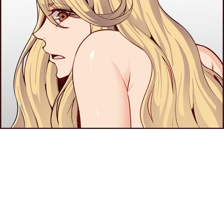 Never Too Late - Chapter 108 18