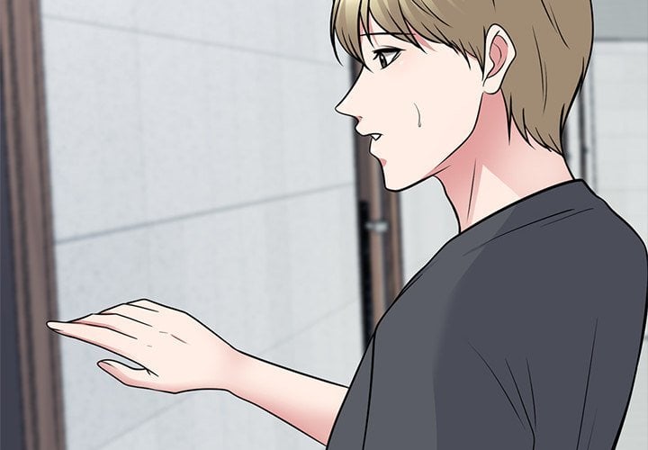 Extra Credit - Chapter 108 4