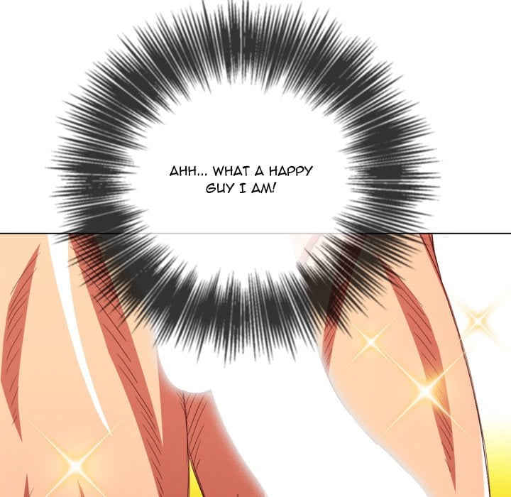 My High School Bully - Chapter 108 44