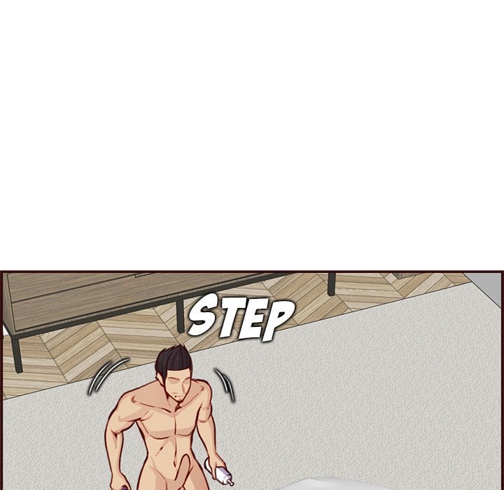 Never Too Late - Chapter 108 19