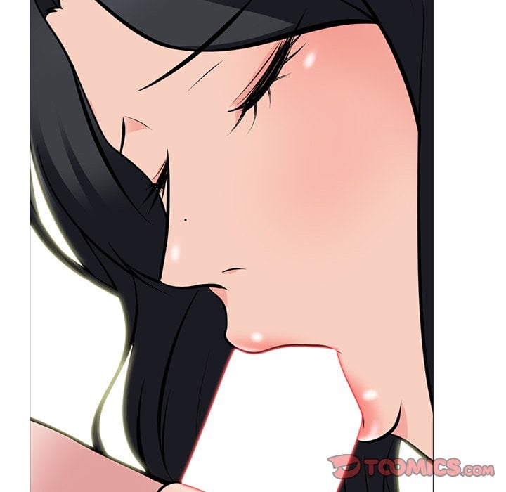 Extra Credit - Chapter 108 98