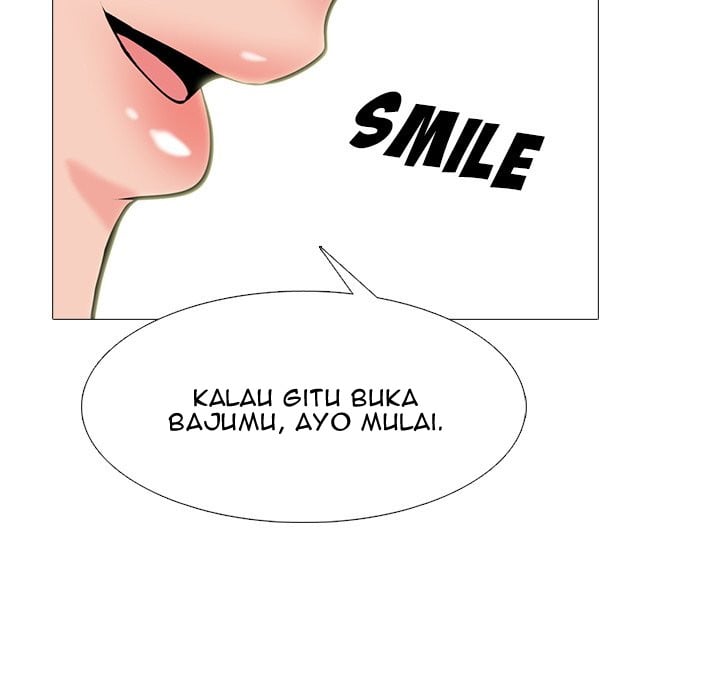 Extra Credit - Chapter 108 40