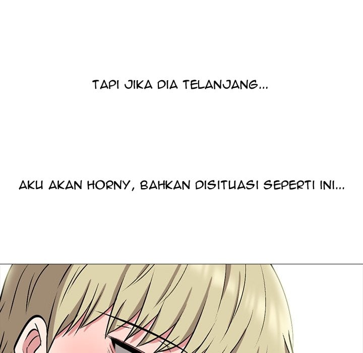 Extra Credit - Chapter 108 25