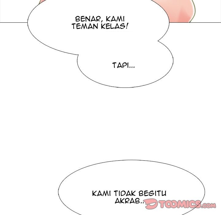 Extra Credit - Chapter 108 110