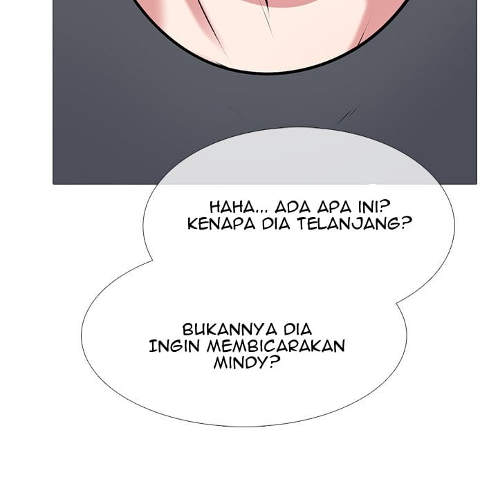 Extra Credit - Chapter 108 24