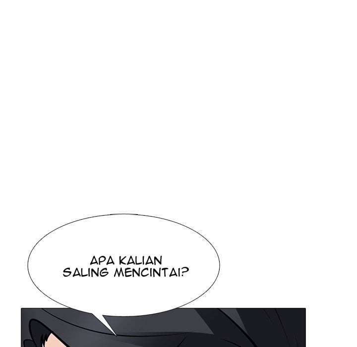 Extra Credit - Chapter 108 97