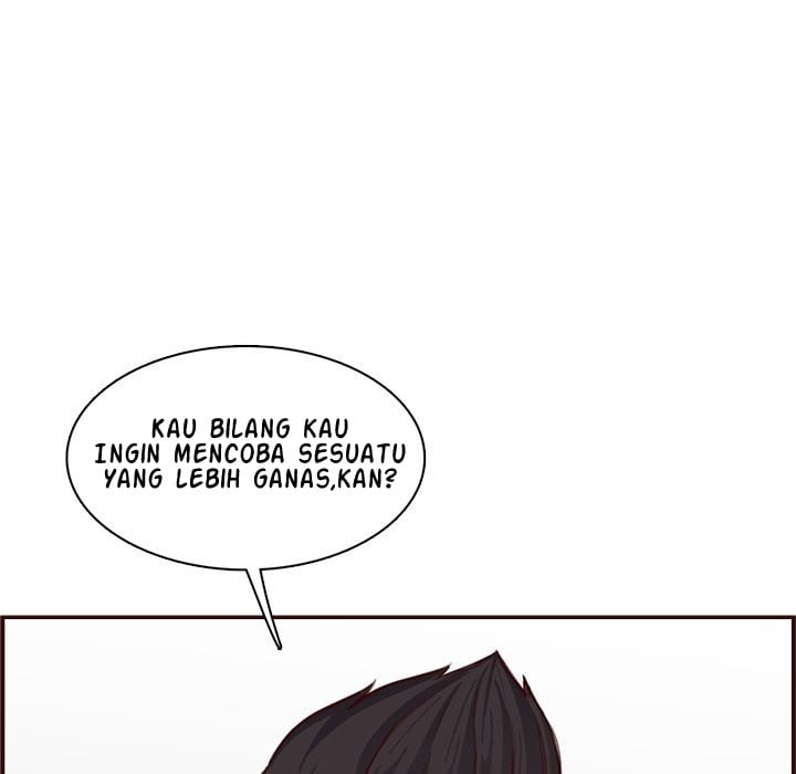 Never Too Late - Chapter 108 21