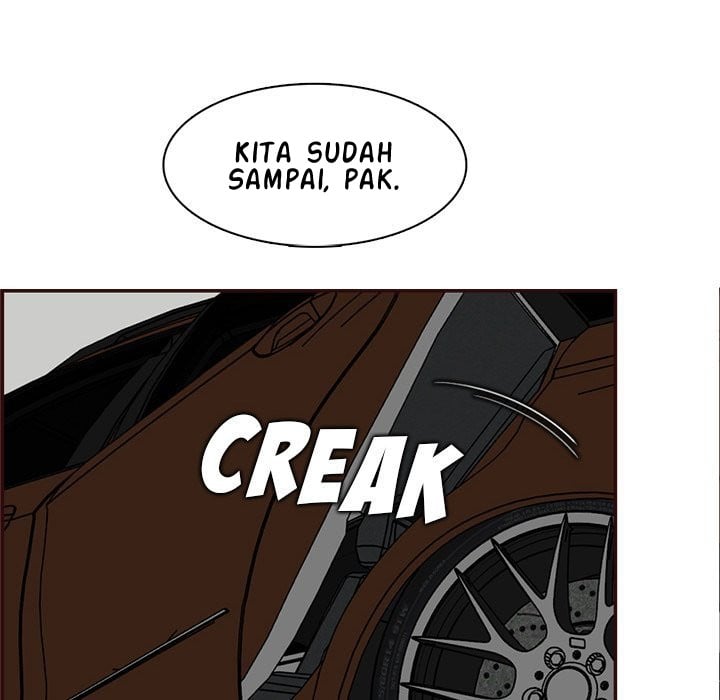 Never Too Late - Chapter 108 58