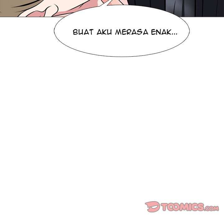 Extra Credit - Chapter 108 119