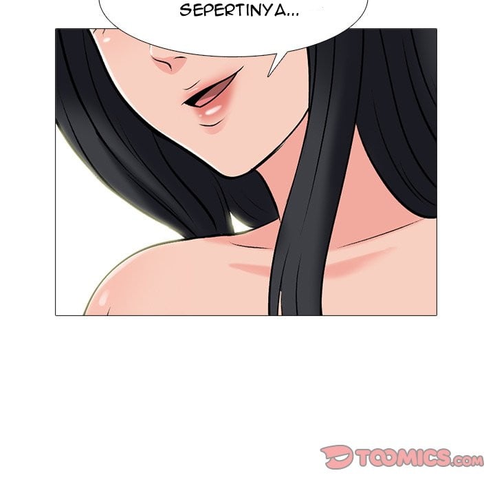 Extra Credit - Chapter 108 32