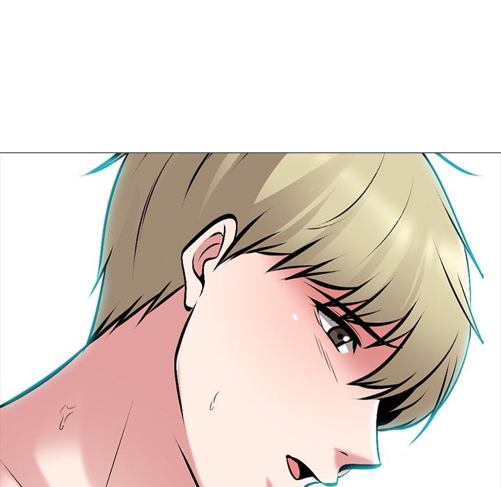 Extra Credit - Chapter 108 123