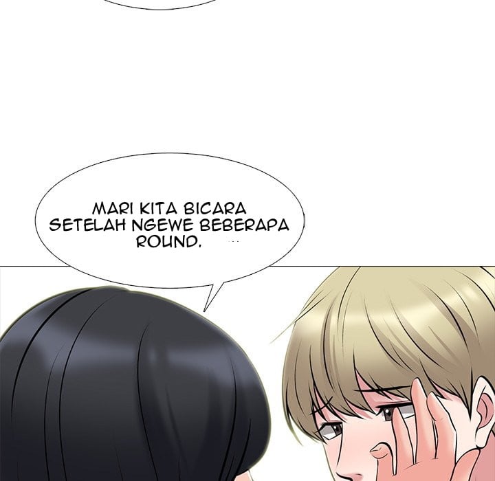Extra Credit - Chapter 108 30