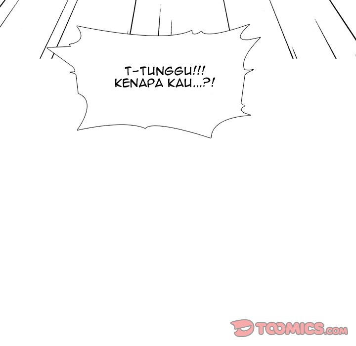 Extra Credit - Chapter 108 116