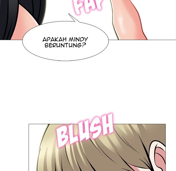 Extra Credit - Chapter 108 52