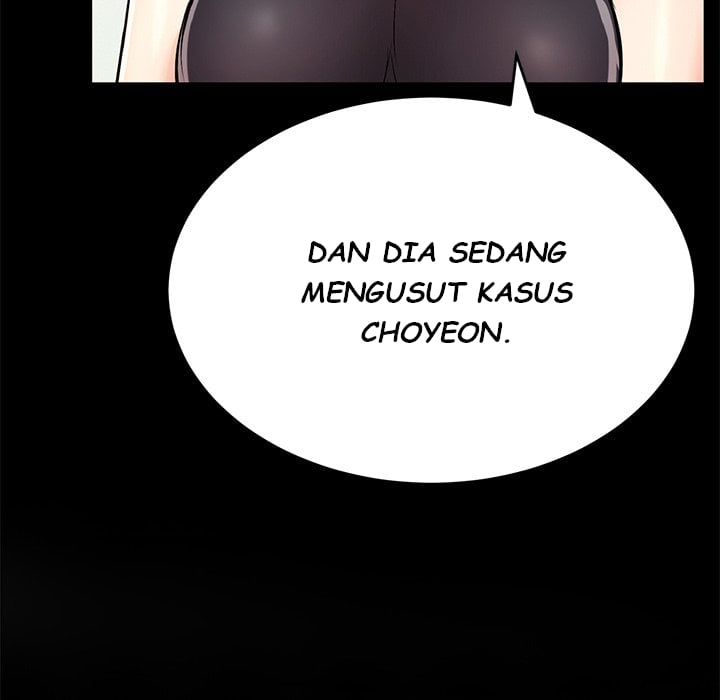 A Killer Woman - Chapter 104 84