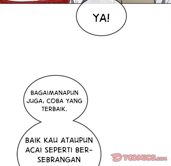 My High School Bully - Chapter 104 40