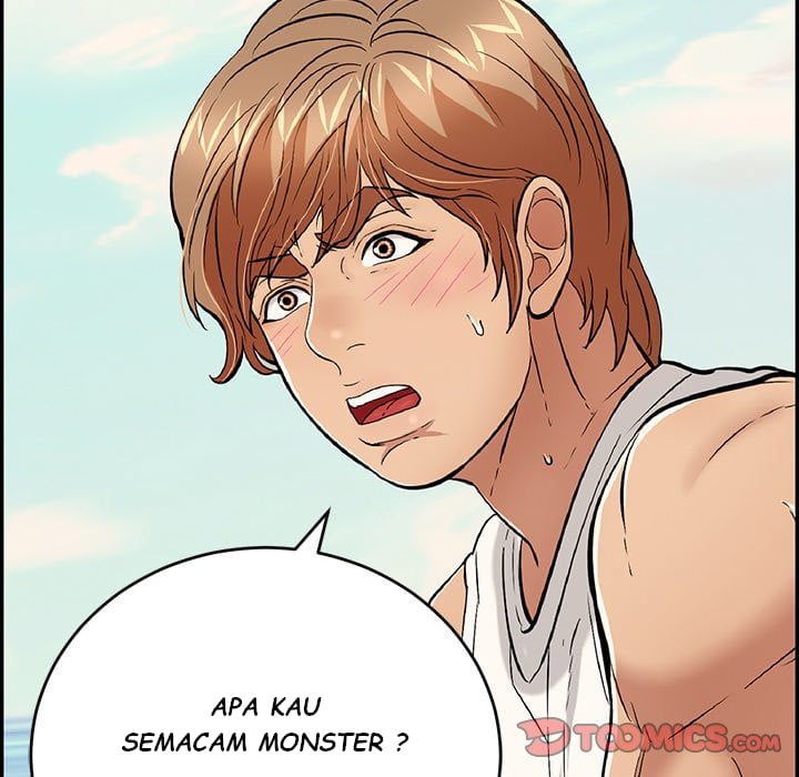 A Killer Woman - Chapter 104 53
