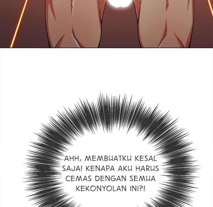 My High School Bully - Chapter 104 78