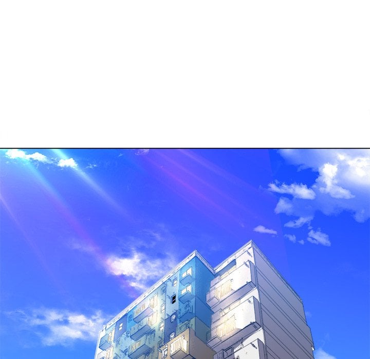 My High School Bully - Chapter 104 114