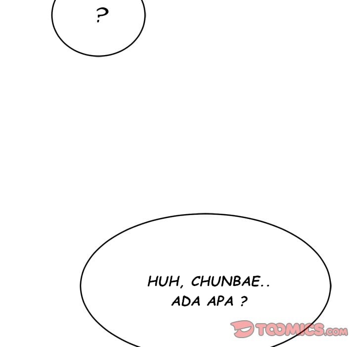 A Killer Woman - Chapter 104 65