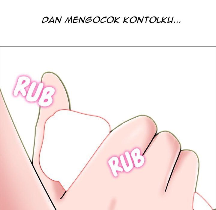 Extra Credit - Chapter 104 48